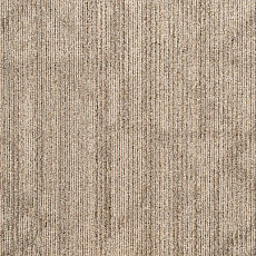 Ковровая плитка Art Exposure Коллекция Trusted Guide Trusted Guide 853 фото 1 | FLOORDEALER